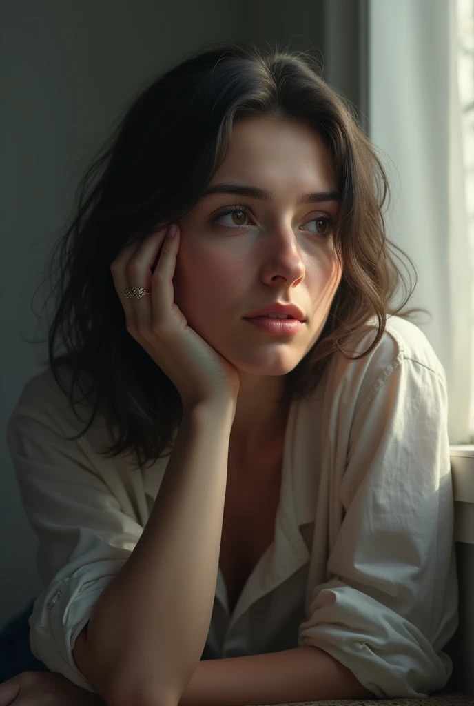 clínica terapêutica