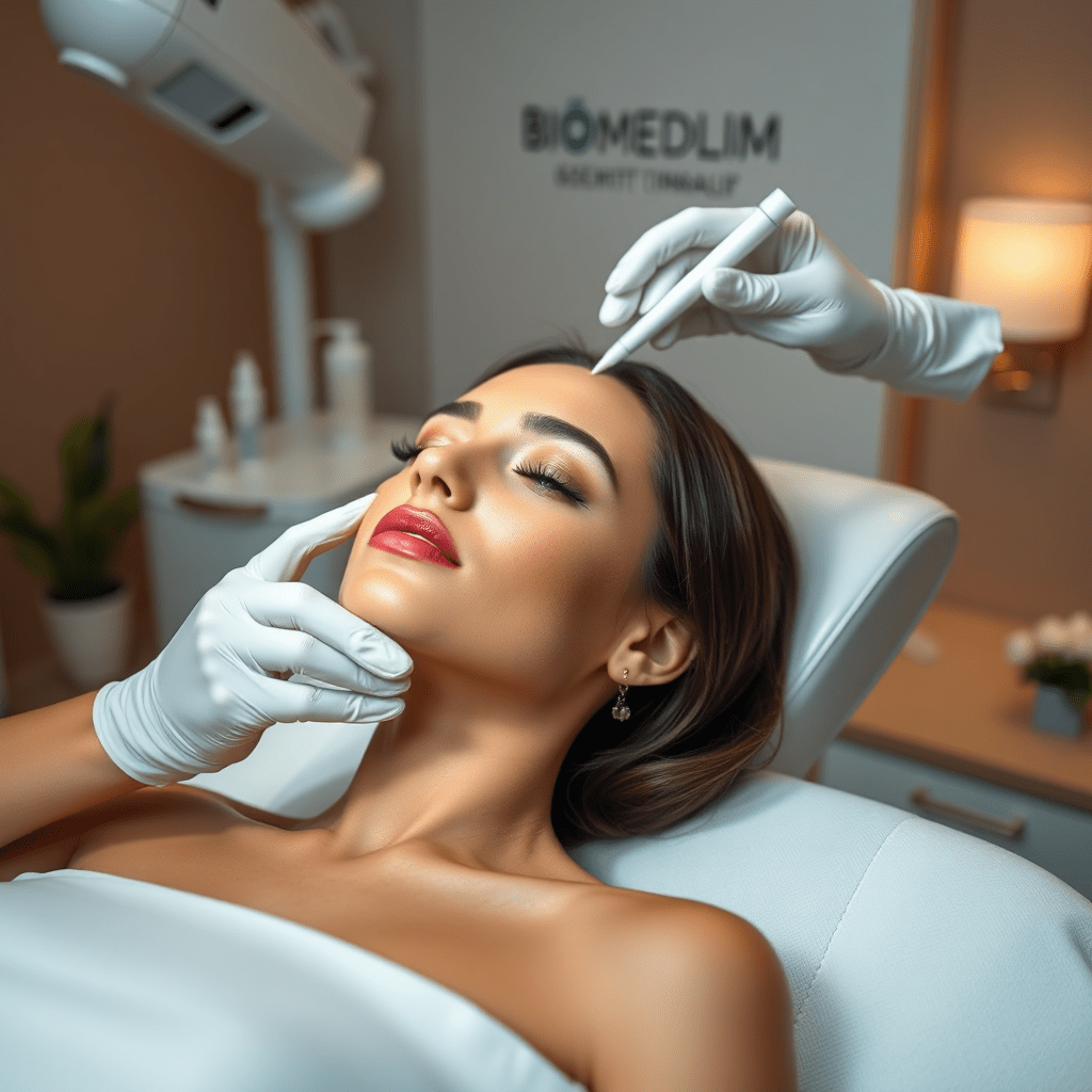 Terapias Diversificadas